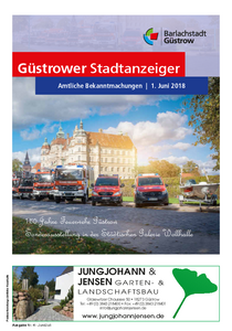 Ausgabe Juni/Juli 2018 (7,1 MB)