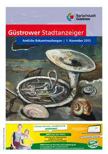 Ausgabe Nov. 2015 (1,2 MB)