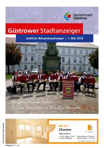 Ausgabe Mai 2018 (5 MB)