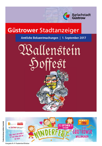 Ausgabe Sept./Okt. 2017 (3,5 MB)