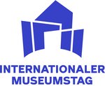 Logo des Internationalen Museumstages (JPG-Datei)